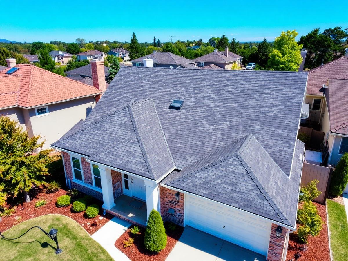 Cedar Hills Colonial
